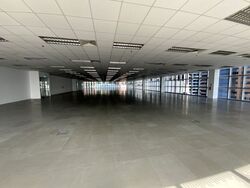 Lippo Centre (D2), Office #454142071